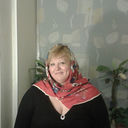  -,   , 57 ,   ,   , c 