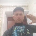 ���������� ���������, ���� ������� �������, 41 ���, ������������ ��� ���������