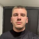  -,   , 26 ,   ,   