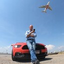  ,   , 37 ,   ,   , c , 