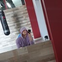 ���������� ��������������, ���� ������� Jeniabeliy, 32 ����, ������������ ��� ������, ����� � ���������