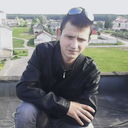 ���������� ����������, ���� ������� ����, 31 ���, ������������ ��� ������, ����� � ���������, c�������� ���������