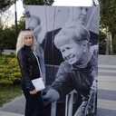 ���������� ���������, ���� ������� �����, 57 ���, ������������ ��� c�������� ���������