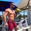 ���������� ������, ���� ������� ����, 31 ���, ������������ ��� ������, ����� � ���������