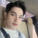 ���������� ������, ���� ������� ����� �����, 32 ����, ������������ ��� ������, ����� � ���������