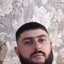  ,   , 33 ,     , c , 