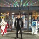 ���������� ������, ���� ������� �����, 43 ����, ������������ ��� ������, ����� � ���������