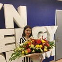 ���������� ������, ���� ������� ������, 45 ���, ������������ ��� ������, ����� � ���������, c�������� ���������, ���������