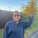 ���������� ������, ���� ������� �������, 50 ���, ������������ ��� ������, ����� � ���������, c�������� ���������