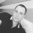 ���������� ��������, ���� ������� ����, 32 ����, ������������ ��� ������, ����� � ���������, c�������� ���������