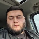  ,   Levon, 28 ,   ,   