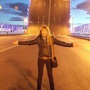  -,   , 55 ,   ,   , c , 