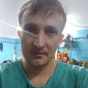 ���������� ������, ���� ������� Denis, 37 ���, ������������ ��� ����� � ���������, c�������� ���������