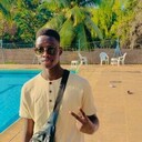  ,   Abdoulaye, 20 ,   ,   