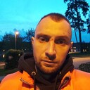 ���������� ����������, ���� ������� ���������, 38 ���, ������������ ��� ������, ����� � ���������, c�������� ���������