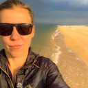 ���������� ������, ���� ������� �����, 41 ���, ������������ ��� ������, ����� � ���������, c�������� ���������, ���������