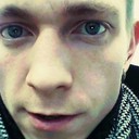 ���������� ���������, ���� ������� ����, 32 ����, ������������ ��� ������, ����� � ���������, c�������� ���������