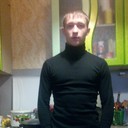 ���������� �����������, ���� ������� ���c, 35 ���, ������������ ��� ������, ����� � ���������, c�������� ���������