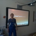 ���������� �������, ���� ������� �����, 50 ���, ������������ ��� ������, ����� � ���������, c�������� ���������