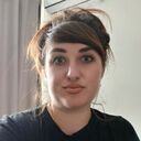  ,   , 36 ,   ,   
