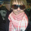 ���������� ��������������, ���� ������� Jechka, 46 ���, ������������ ��� ������, ����� � ���������, c�������� ���������, ���������