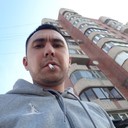 ���������� �����, ���� ������� �����, 36 ���, ������������ ��� ������, ����� � ���������, c�������� ���������