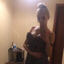  ,   Natali, 37 ,     , c 