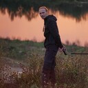  ,   Mihail, 43 ,     , c 