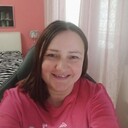  ,   , 39 ,     , c , 