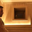 ���������� ������, ���� ������� �����, 28 ���, ������������ ��� ������, ����� � ���������