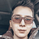  ,   , 32 ,   , 