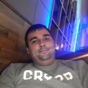  ,   , 38 ,   c 