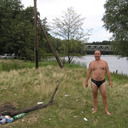  ,   Vlodimir, 70 ,     , c 