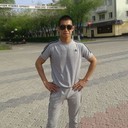 ���������� �������������, ���� ������� ����, 35 ���, ������������ ��� ������, ����� � ���������, c�������� ���������