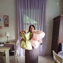  ,   Nina, 74 ,   ,   , c , 