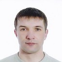 ���������� �������-�����, ���� ������� ������, 39 ���, ������������ ��� ������, ����� � ���������, c�������� ���������