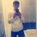 ���������� ������������, ���� ������� ����, 36 ���, ������������ ��� ������