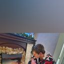 ���������� ������-��-����, ���� ������� ������, 27 ���, ������������ ��� ������, ����� � ���������