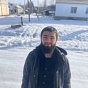 ���������� ������������, ���� ����� �����, 19 ���, ������������ ��� ������, ����� � ���������