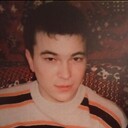 ���������� �����, ���� ������� �������, 37 ���, ������������ ��� ������, ����� � ���������, c�������� ���������