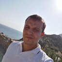 ���������� ���������, ���� ������� ���������, 35 ���, ������������ ��� ������, ����� � ���������