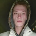 ���������� ���������, ���� ����� �����, 20 ���, ������������ ��� ������, ����� � ���������