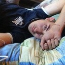 ���������� �����, ���� ������� ����, 30 ���, ������������ ��� ������, ����� � ���������