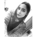 ���������� ������, ���� ������� ���, 27 ���, ������������ 