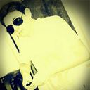  ,   Shaxrux, 30 ,   