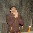  ,   Armen, 45 ,     , c 