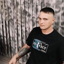 ���������� ������������, ���� ������� ����, 32 ����, ������������ ��� ������, ����� � ���������