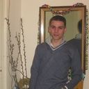  ,   Davjan, 40 ,   