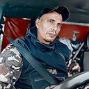 ���������� �����, ���� ������� ����, 39 ���, ������������ ��� ����� � ���������, c�������� ���������, ���������