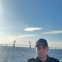 ���������� �����-���������, ���� ������� ���������, 36 ���, ������������ ��� ������, ����� � ���������, c�������� ���������